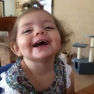 Meet your Posher, Renee